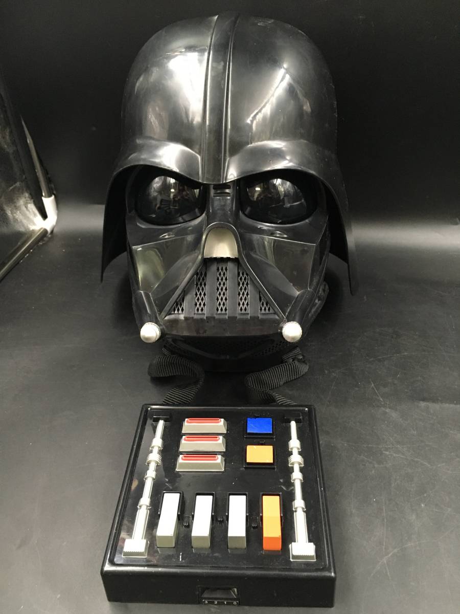  Apple、iPhoneで撮影した「卵1ダース」のビデオを公開