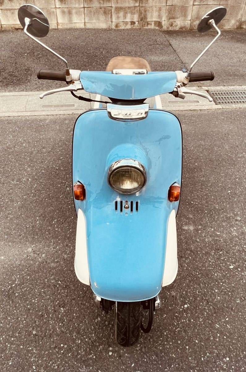 50cc ホンダ ジュリオ パーツ ホンダ ジュリオ 車用品・バイク用品 の通販