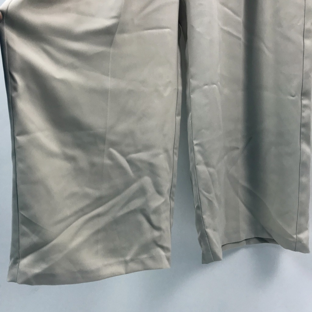 UNDERCOVER アンダーカバー オールインワン ツナギ 希少 レア 