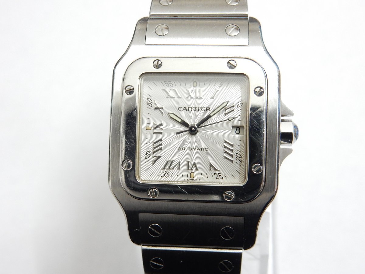 G-SHOCK CASIO Gショック カシオ GA110RG-1A | 腕時計 メンズ ジー 