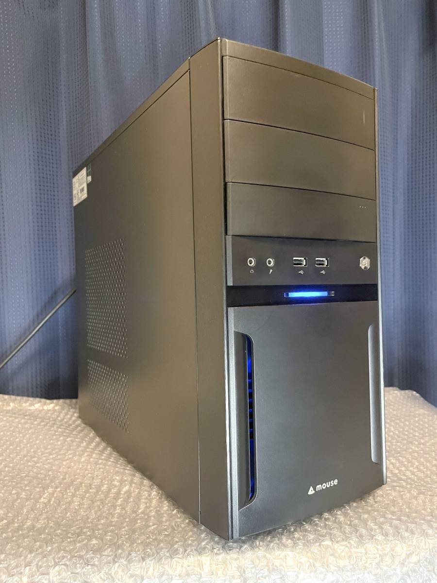 LIFEBOOK : A576 富士通 整備済み品富士通 整備済み品 ノートパソコン