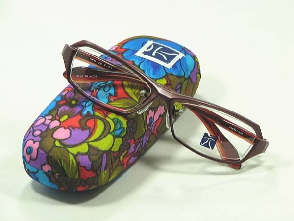 k232003808.1