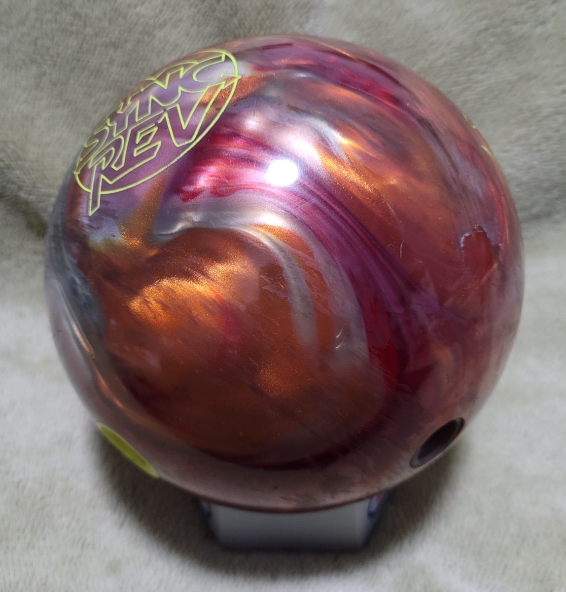 storm SYNC REV 15ポンド storm SYNC REV 15ポンド 【公式通販】