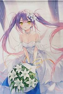 rurudoのYahoo!オークション(旧ヤフオク!)の相場・価格を見る｜Yahoo  