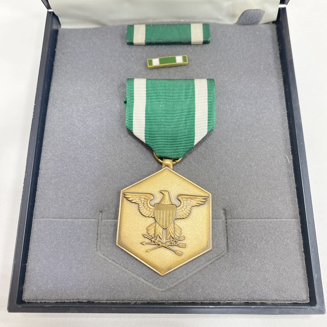 在日米海軍メダル 超貴重SAILORS OF THE YEAR在日米海軍年度