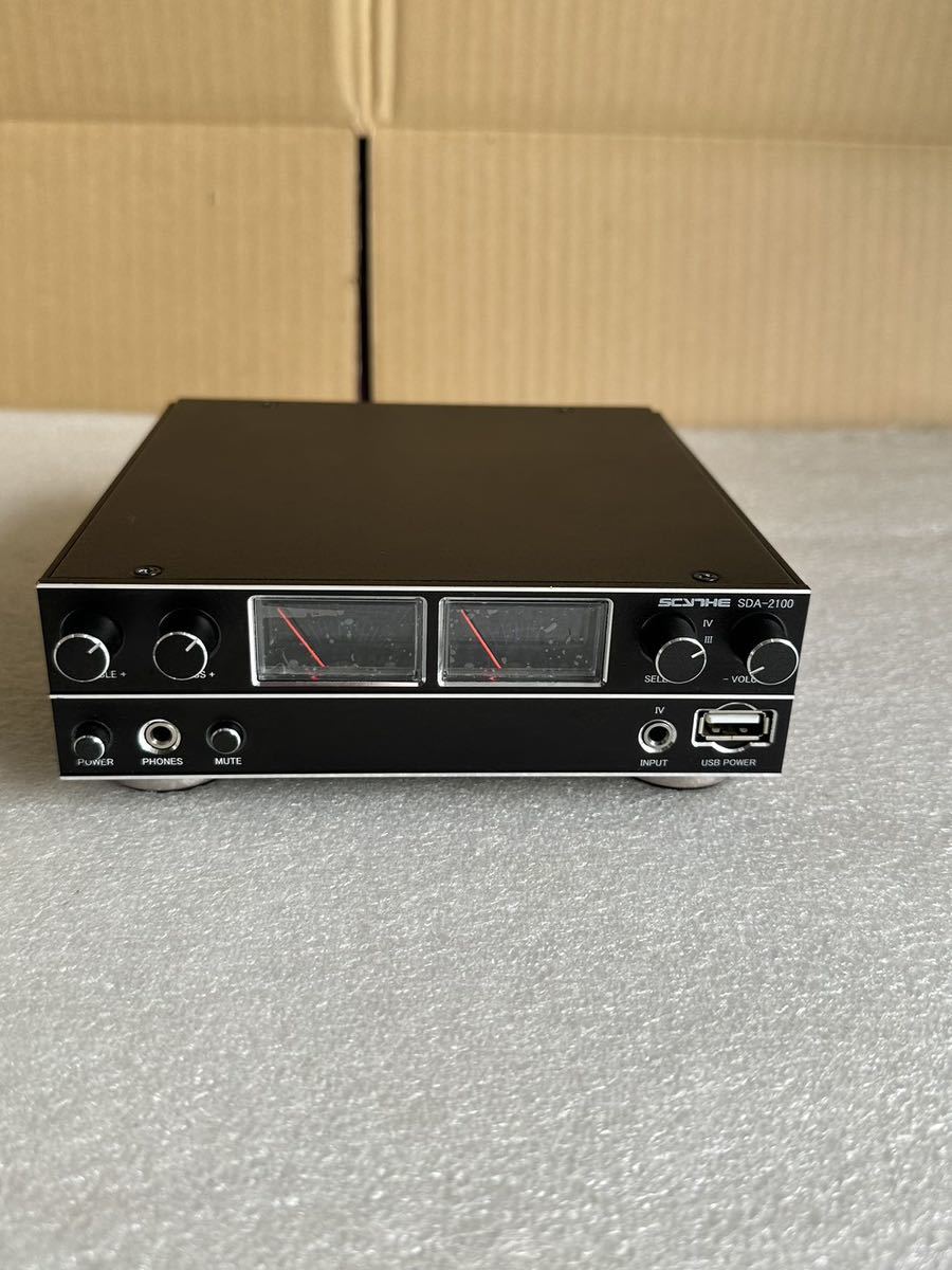 Scythe 鎌ベイアンプ2000 リビジョンB ブラック SCYTHE サイズ 鎌