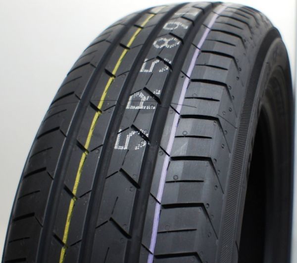  即日発送 こりゃ安い 2020年製 ヨコハマ 国産 AE30A ブルーアース BluEarth OEM 165/65R15 81S 4本SET 出品=在庫OK(ヨコハマタイヤ)｜売買されたオークション情報、yahooの商品情報をアーカイブ公開 - オー 15インチ