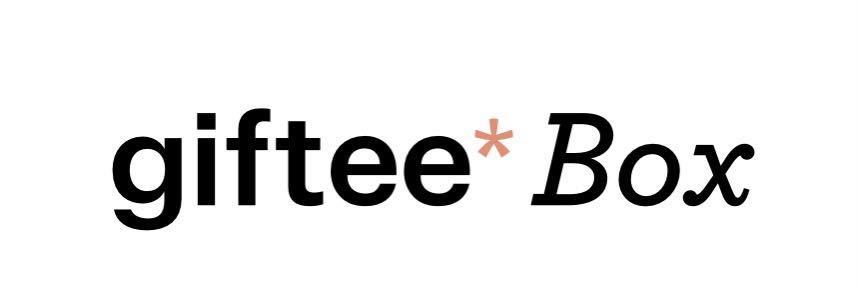 即決　9000円分（300円分×30枚）giftee Box ポンタポイント Pontaポイント　dポイント　楽天ポイント　au PAY famipay kyash など交換可能