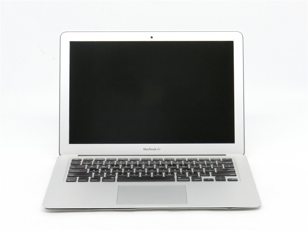 MacBook pro 13インチ 2017 corei7 メモリ16GB 【公式通販】
