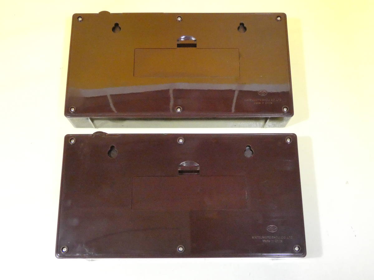 電動式 阪急電車側面方向幕 宝塚線版 松本商事 電動式 阪急電車側面方向幕 京都線、宝塚線、神戸線 - メルカリ