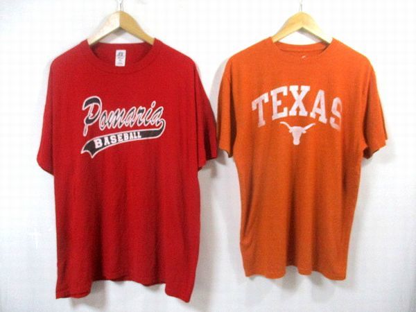 アメリカ輸入☆プリント Tシャツ 大量 50枚セット☆古着卸 L～3XL 半袖