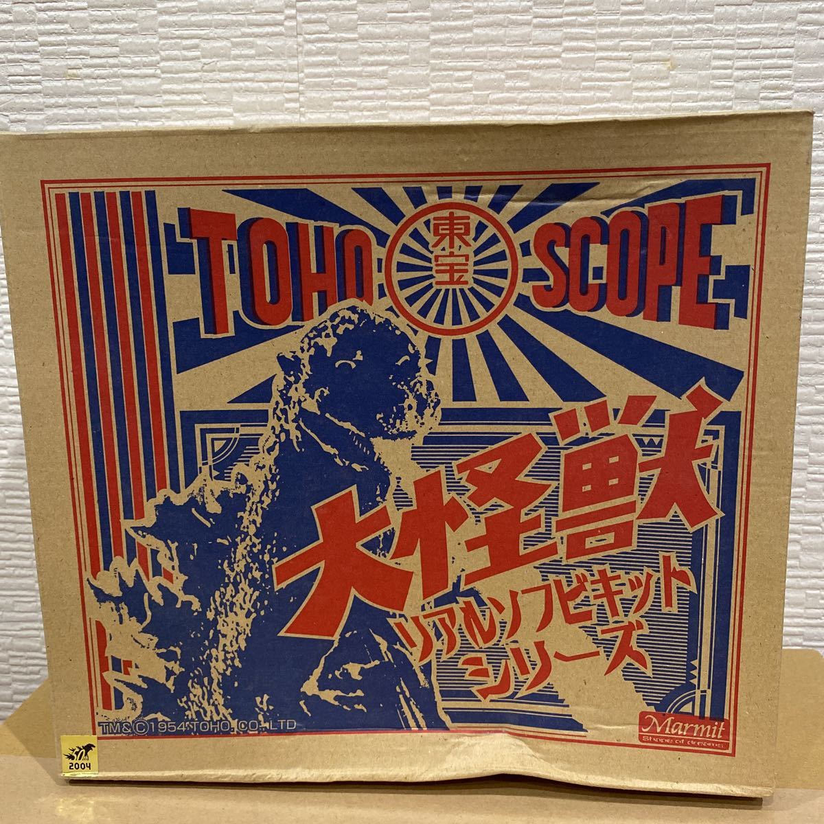 ZORN(ZONE THE DARKNESS)「お父さんといっしょ(DVD)」+特典DVD+おまけ