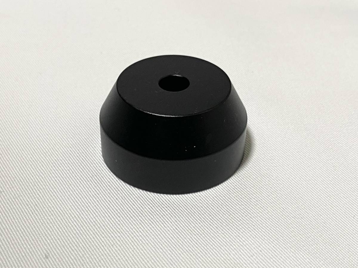 ターンテーブル Technics SL-1200MK3 ORTOFON Concorde MkII MIX TWIN
