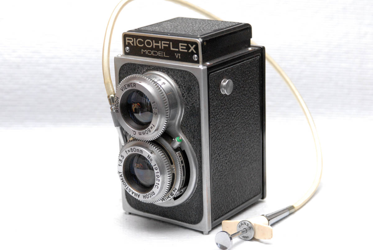 ジャンク品】MINOLTA ミノルタ XD MINOLTA LENS MC ROKKOR-PG 1:1.2 f