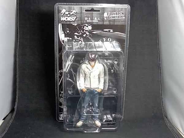 14日まで！ケツ痛対策◎ アシヤシートz900rs T-NET使用 ロゴ刺繍入り