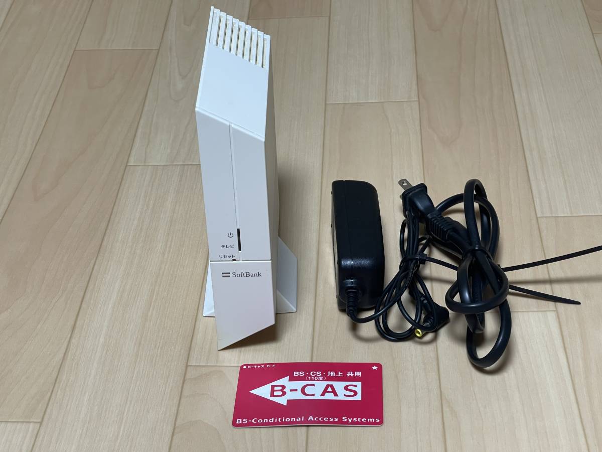 AE86様 Vemuram SPIRITONE. Zicca ax AE86様 Vemuram SPIRITONE. Zicca