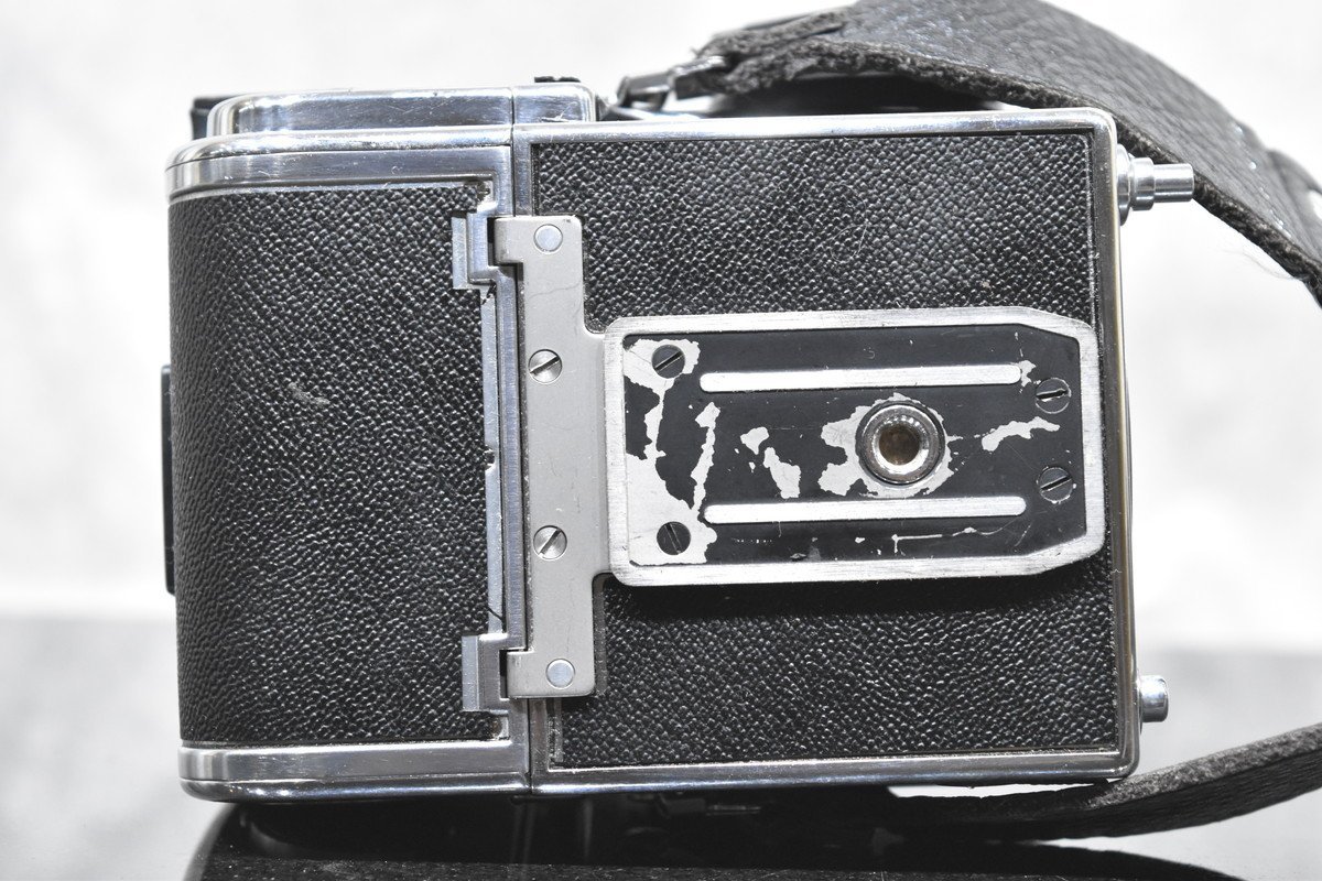 503CX 80mm Planar F2.8 ハッセルブラッド HASSELBLAD ⁄ | A12中古管理 