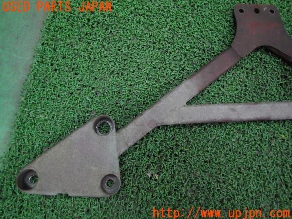 3UPJ=92420717]チェイサー ツアラーV(JZX100 100系)後期 TOM'S