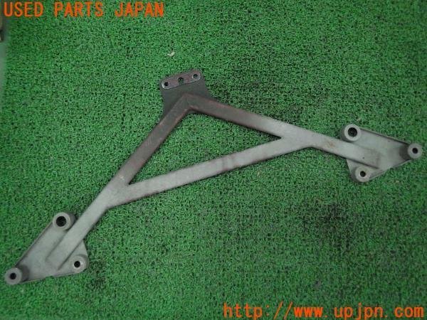 3UPJ=92420717]チェイサー ツアラーV(JZX100 100系)後期 TOM'S