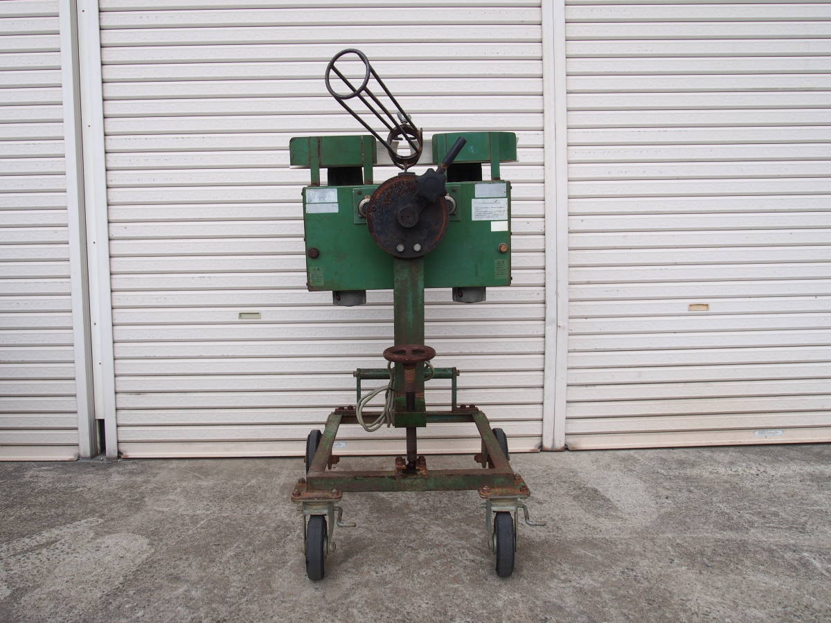 ZETTバッティングマシーン ZETTバッティングマシーン 楽天市場】【送料無料】 3輪昇降式カーブ