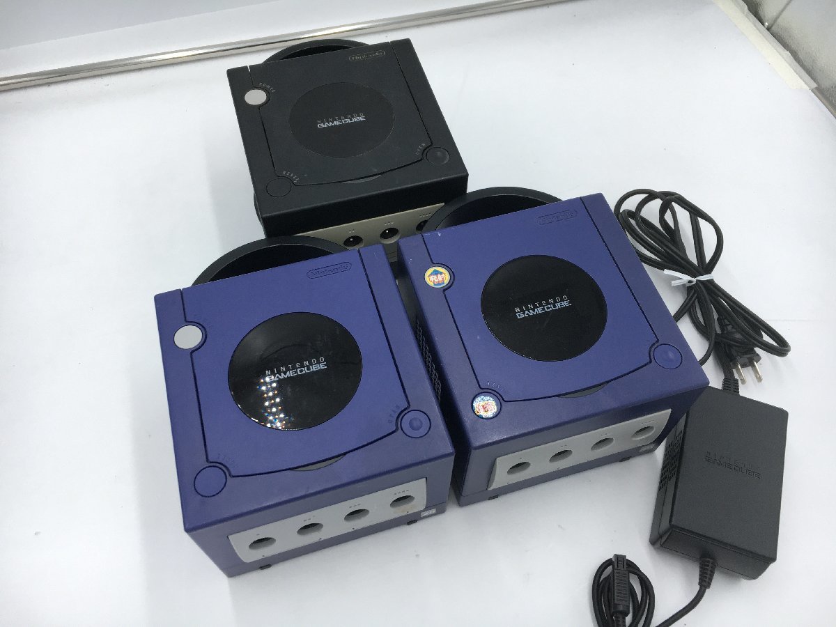 デルビル よみがえる伝説 ストライク プロモ レジェンド ポケモン