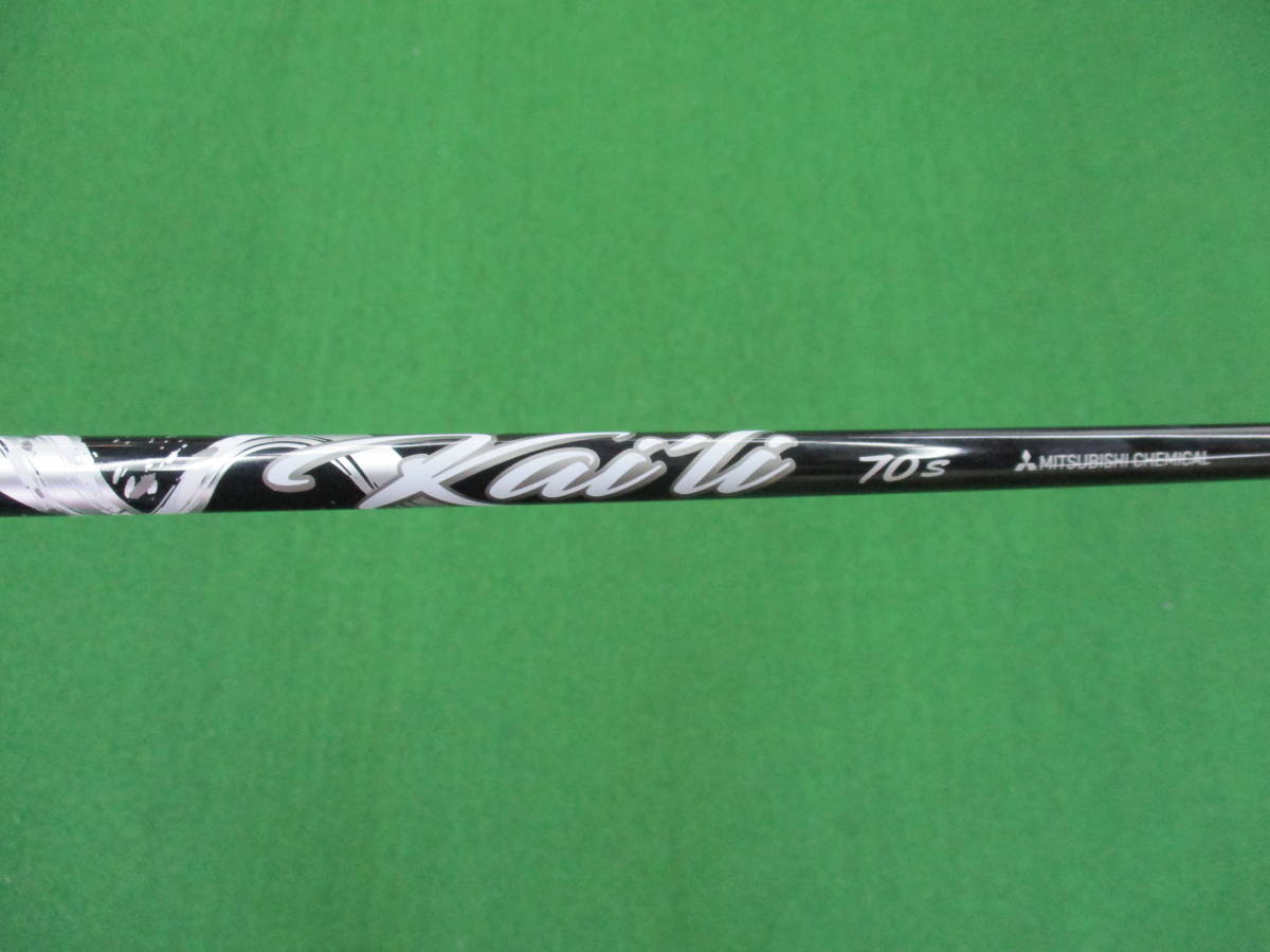 ☆Titleist☆VOKEY FORGED☆タイトリスト ボーケイ フォージド