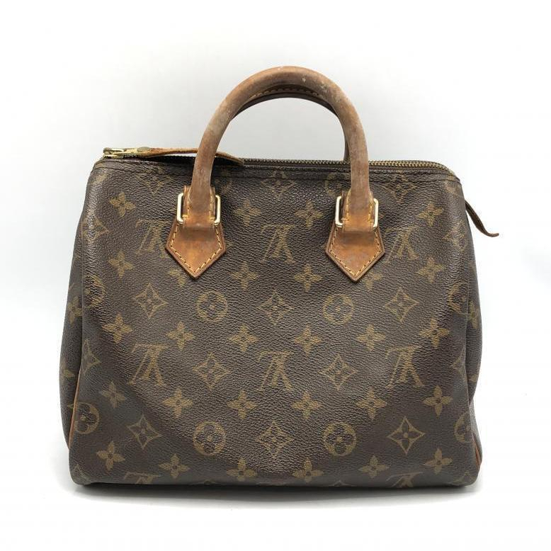 Louis Vuitton ルイヴィトン 財布 モノグラム ポシェット・ポルト モネ
