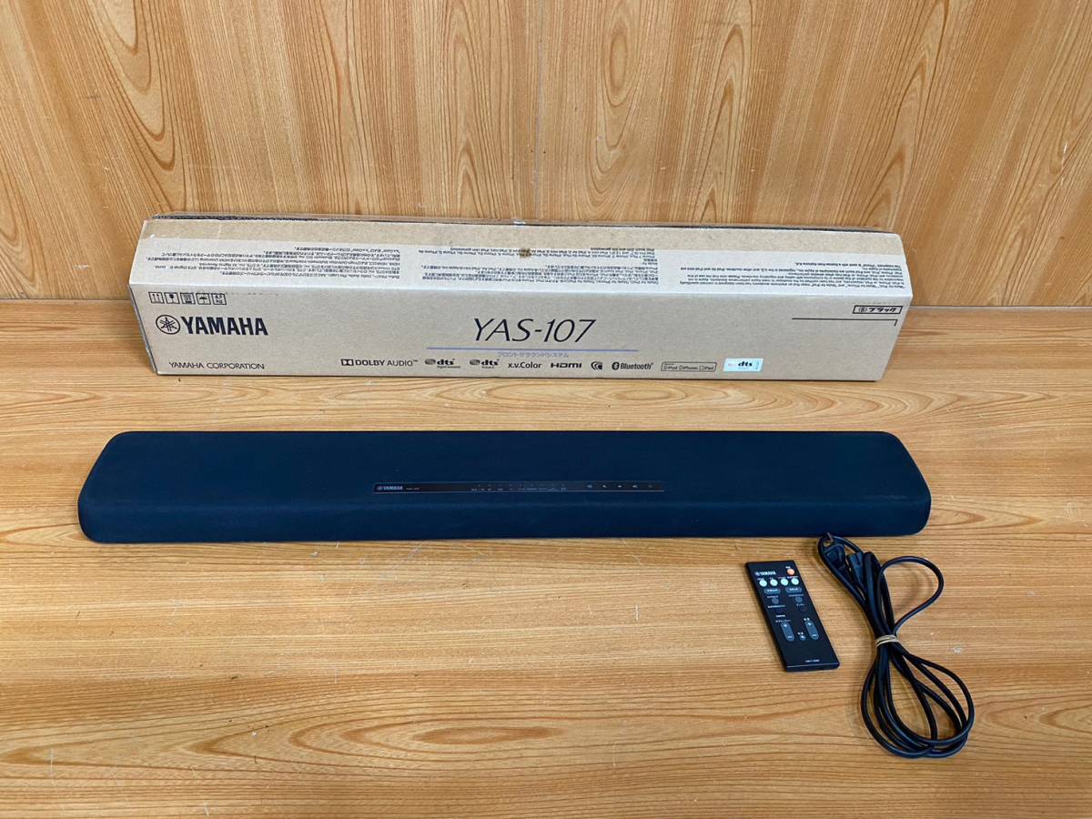 DENON トールボーイスピーカー SC-T77XG ペア 【公式通販】