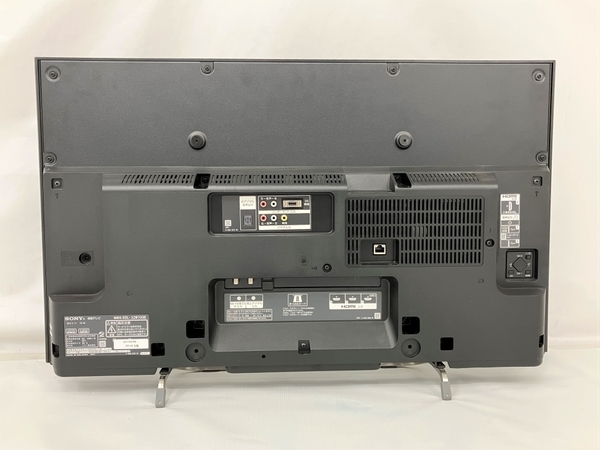 SONY BRAVIA 32型 液晶テレビ KDL-32W700B 2014年製 中古 Y7311507 KDL
