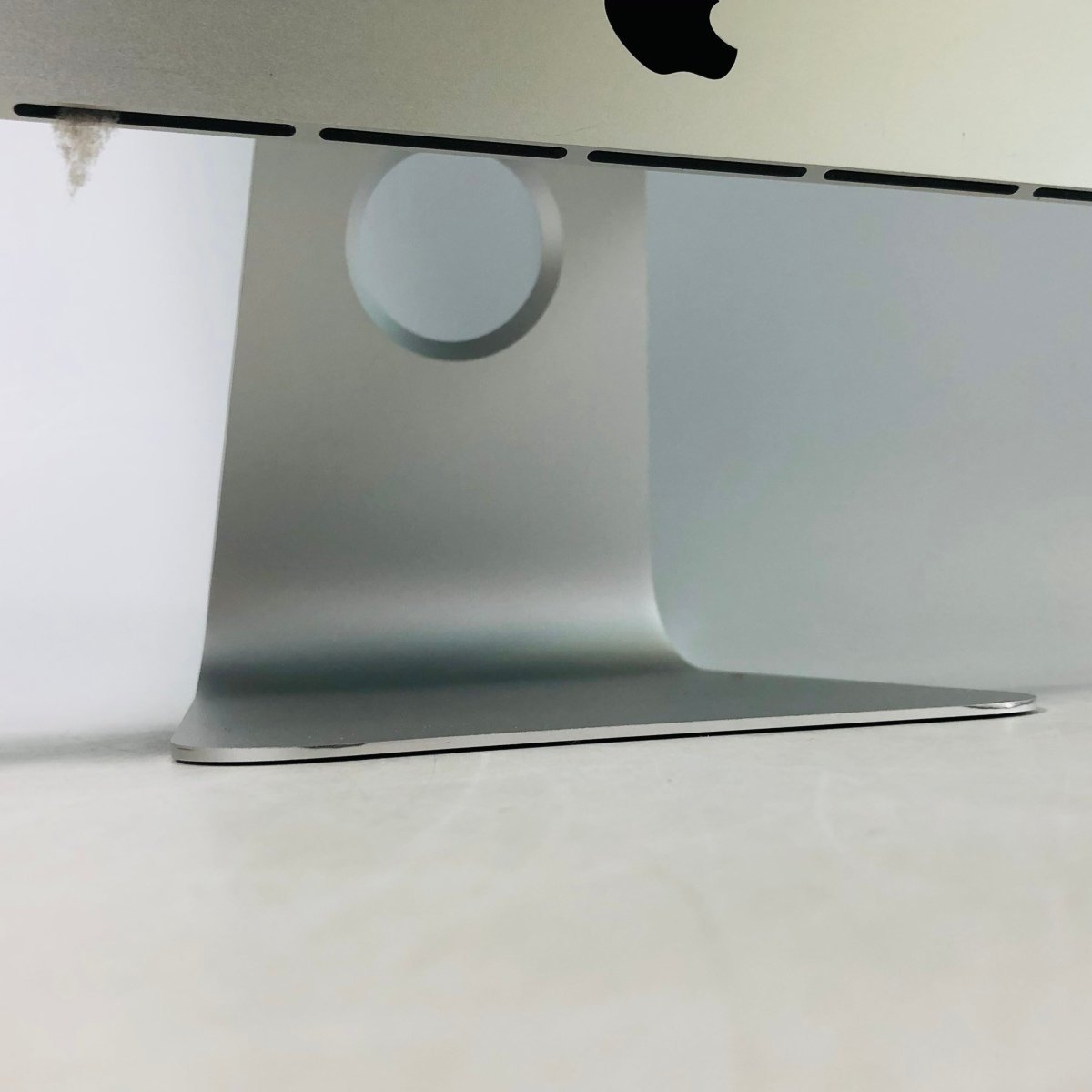 動作確認済み iMac 21.5インチ (Mid 2017) Core i5 2.3GHz/16GB/1TB