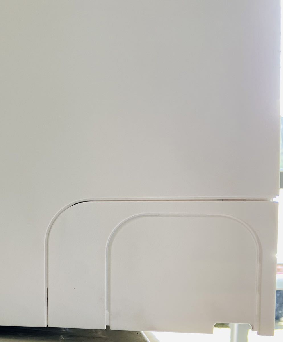 DAIKIN エアコン ダイキン ATR56YPE9-W 18畳 2021年 ダイキン