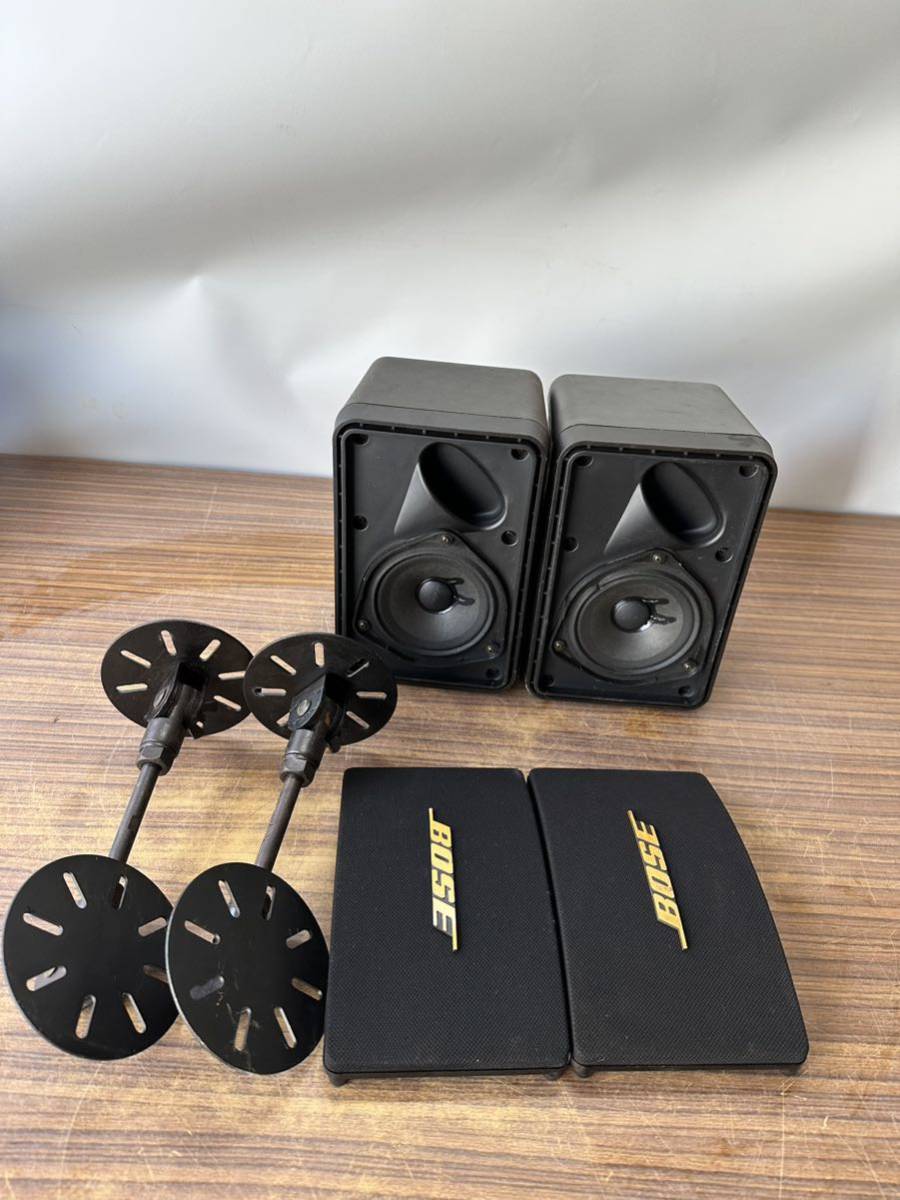 サウンドバー デュアルサブウーハー内蔵 【未使用】動作保証 DENON