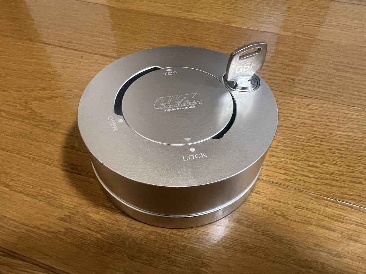 ラフィックス キーロックシステム ワークスベル worksbell クイック