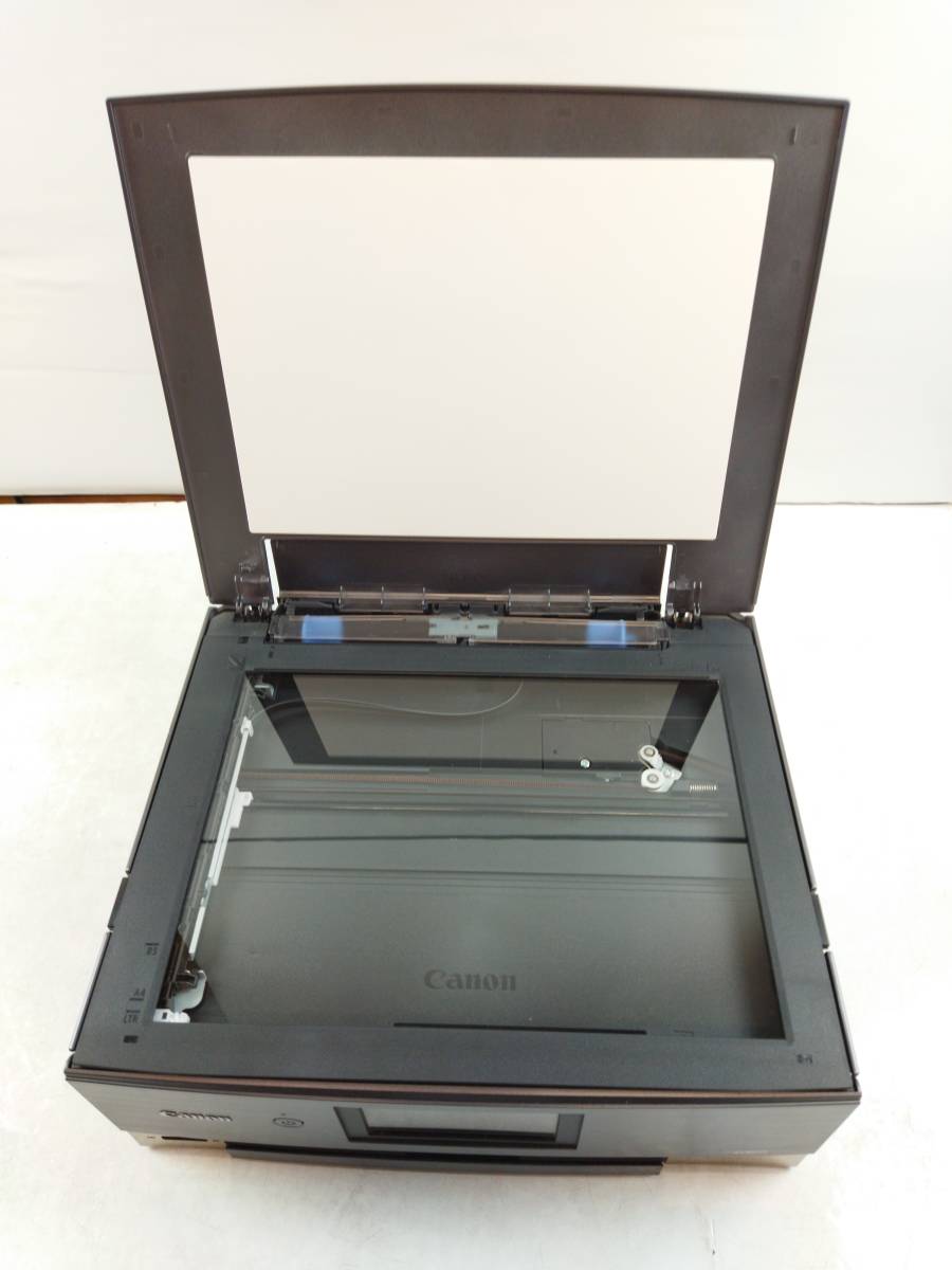 N988】☆中古・動作確認済み☆Canonキャノン ピクサス XK90