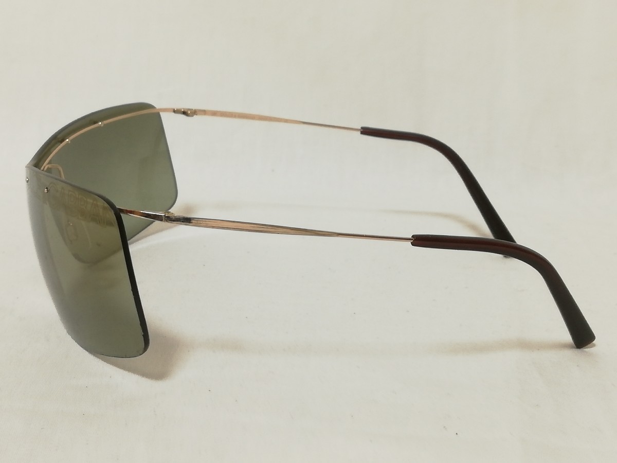 DOLCE&GABBANA ドルチェ&ガッバーナ サングラス DG442S ドルガバ
