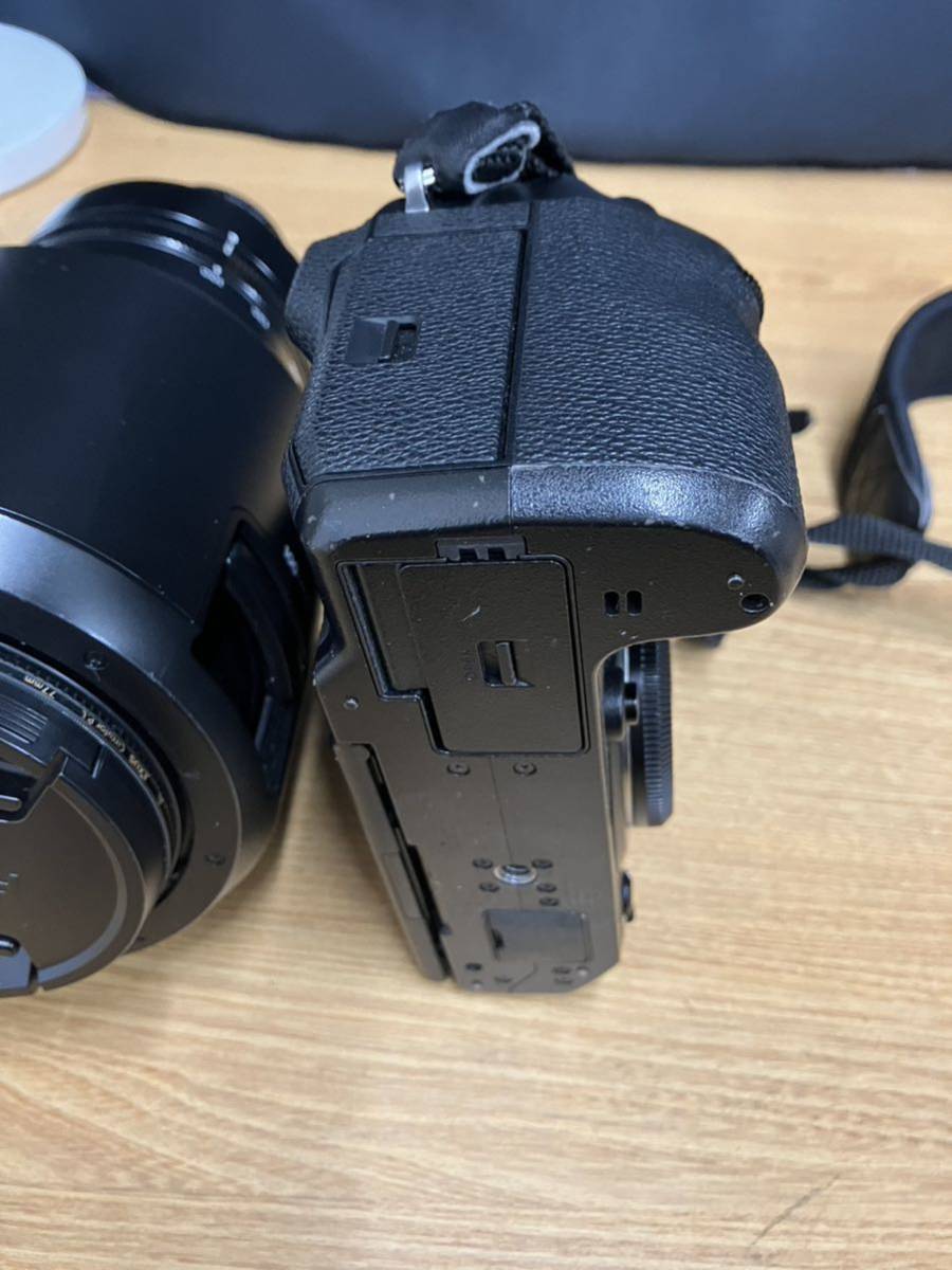 FUJIFILM X-H1 富士フィルム_6