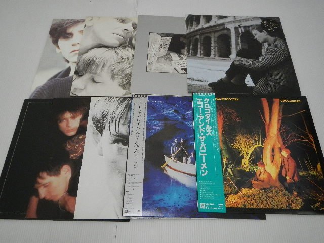 まとめ 洋楽ロック V.A. 「 」 ⁄ V.A 18点セット CD 格安スタート⁄8枚
