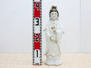 九谷 菊仙のYahoo!オークション(旧ヤフオク!)の相場・価格を見る