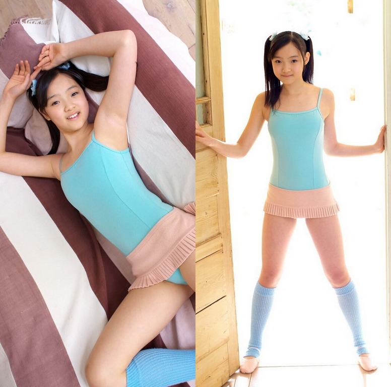 日本製 新品未使用 1011 広丘みなみ 抱き枕カバー 90×45■2wayトリコット