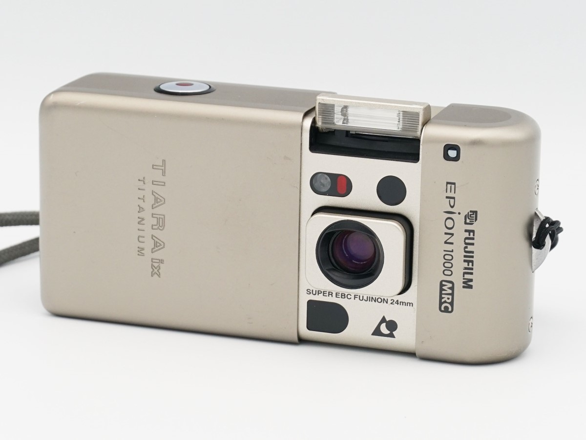 g1086783535.2.jpg