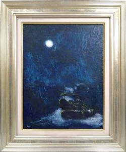 福岡芳忠のYahoo!オークション(旧ヤフオク!)の相場・価格を見る｜Yahoo