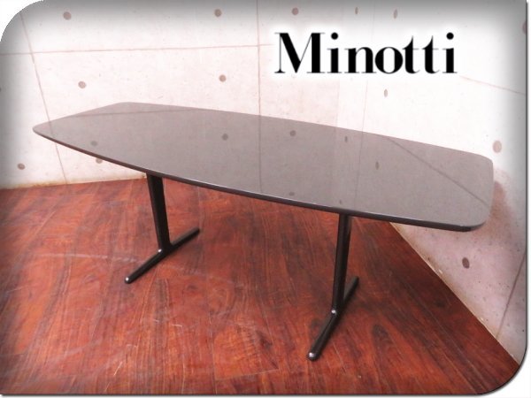 DX アンテナ DVD /VHS コンビネーションデッキ DV-140V リモコン 付き