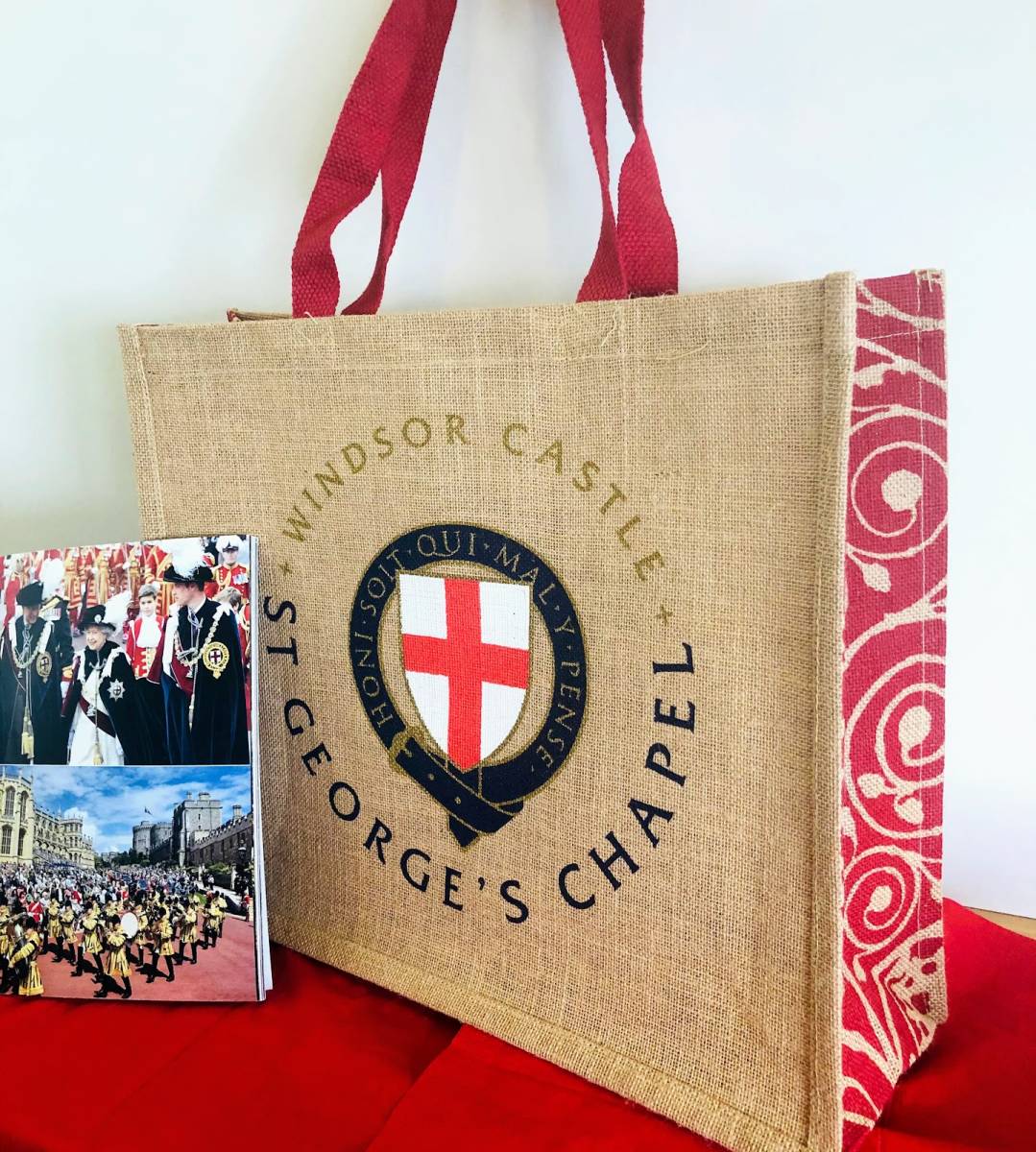 A☆【商品ランクB】ロンシャン LONGCHAMP プリアージュ ナイロン 一部