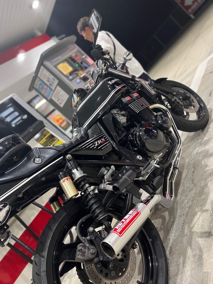 CBX400F zrx400 ⁄ ワルツ機械 公式通販 売れ筋オススメ cbxワルツ機械