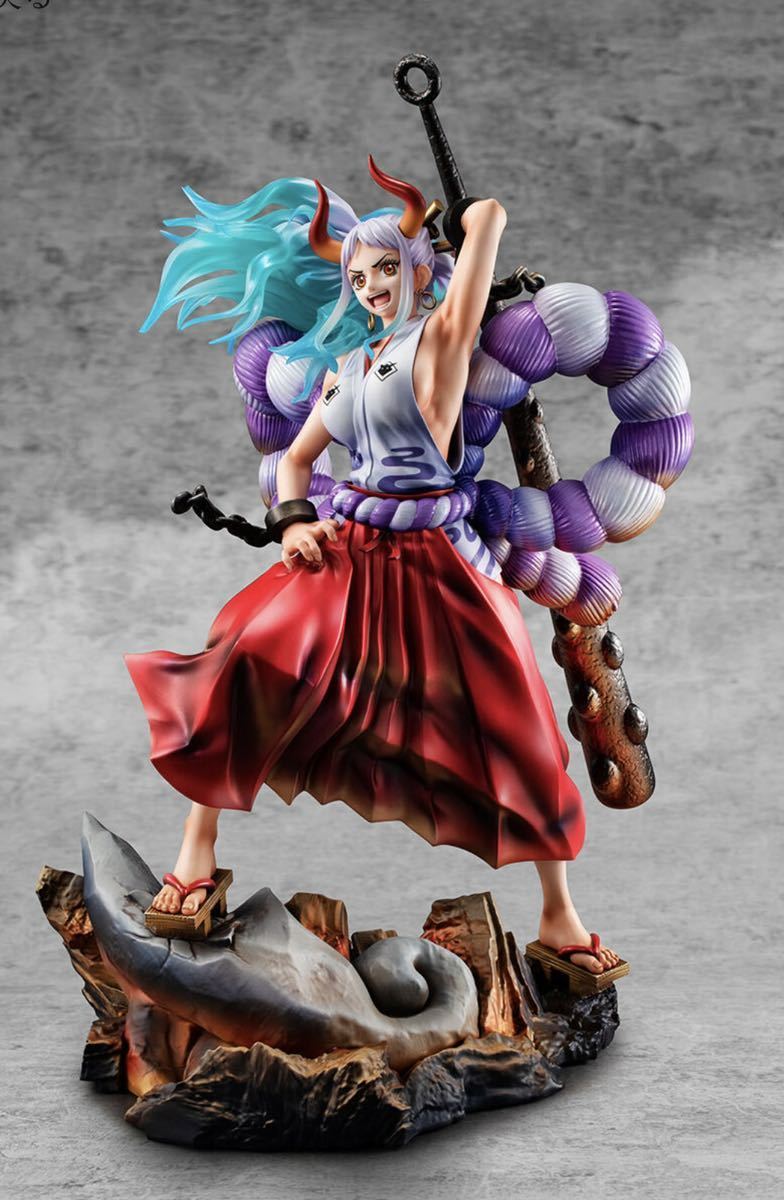 P.O.P Piece ONE One Figure PIECE New ⁄ P.O.P（）ワンピース特設