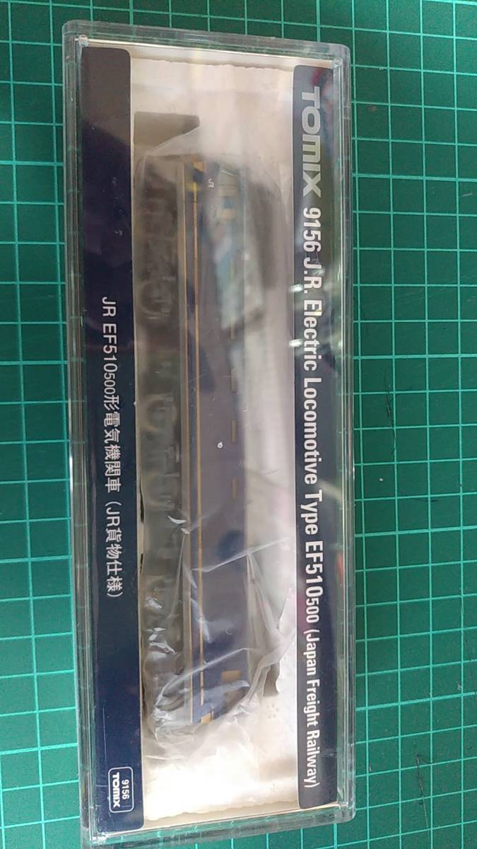 x1101417708.1