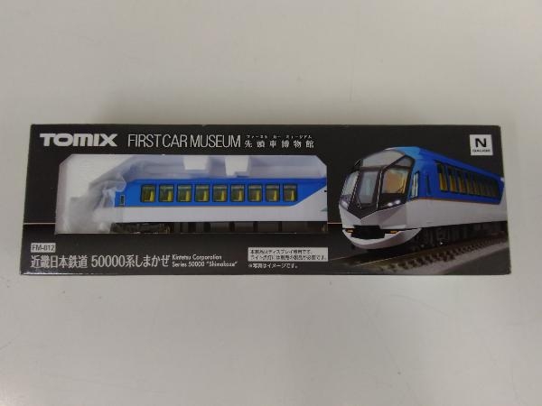 x1101417708.1