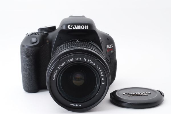 EOS R5 Canon ミラーレス一眼カメラ ボディー EOSR5 Canon（キヤノン