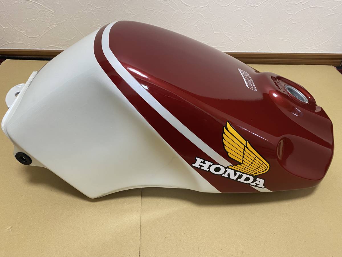 ☆即決あり☆ 純正 フューエルタンク 燃料タンク ガソリンタンク 