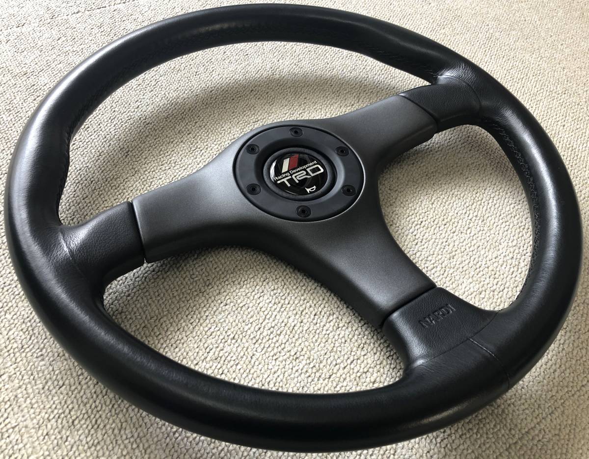 2025年最新】Yahoo!オークション -nardi gara 3の中古品・新品・未使用